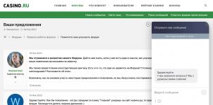 Screenshot 2022-04-12 at 09.54.58.png