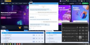 20.06.2022 часть 3.jpg