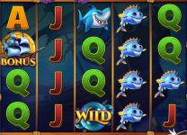 Joss-2.png