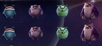 Screenshot_1.jpg