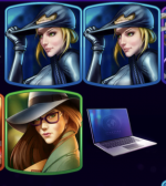 Jozz-4.png