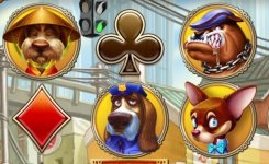 Screenshot_1.jpg
