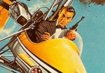 You-Only-Live-Twice-Vintage-Movie-Poster-Original-Insert-14x36.jpg