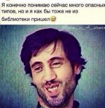 DED295CD-87F2-4D06-A498-6AD957B2B722.jpeg