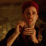 tumblr_maimimGS3a1qj8veyo7_r1_250.gif