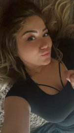 E5E73A3F-FDE0-4BE4-BE8B-247D1270FFF3.jpeg