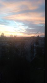 IMG-20220812-WA0000.jpeg