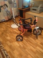 IMG20220804223037.jpg