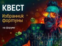 1717748683263.png