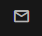 1669405642494.png