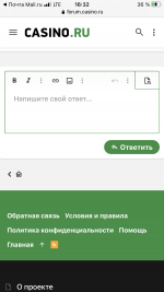 06833818-5177-4E99-B45B-F1FFD2478109.png