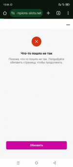 WhatsApp Image 2025-03-18 at 18.48.19.jpeg