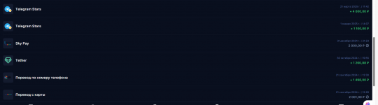 Снимок экрана 2025-04-16 183129.png