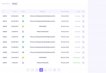 Снимок экрана 2025-04-30 184841.png