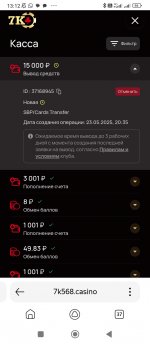 Screenshot_2025-05-25-13-12-34-411_com.yandex.searchapp.jpg