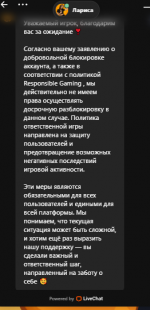 изображение_2025-06-17_144536234.png