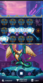 Снимок экрана 2023-02-05 в 20.34.14.png