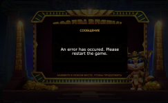 Снимок экрана 2023-02-07 в 14.09.40.png