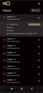 2025-07-25 16.38.23.jpg