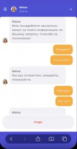 2025-07-25 18.00.36.jpg