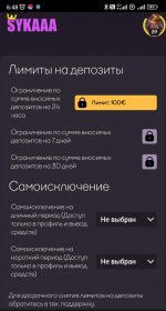 2025-07-26 19.42.17.jpg