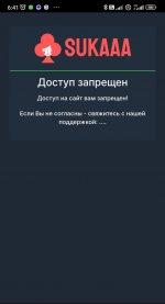 2025-07-26 19.42.19.jpg