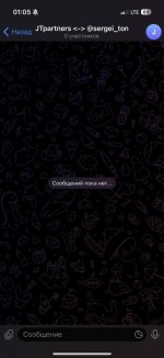 photo_2025-08-19 11.33.56.jpeg