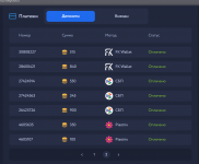 Снимок экрана 2025-11-17 090728.png