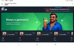 photo_2025-11-29 15.28.31.jpeg