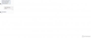 1730412_86355319_b (1).jpeg