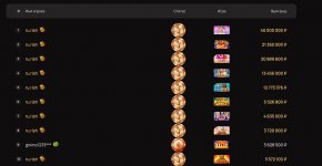 2025-12-15 16.25.17.jpg