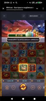 photo_2026-01-16 11.46.03.jpeg