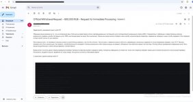 2026-01-16 11.54.31.jpg