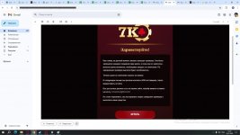 2026-01-16 11.54.35.jpg