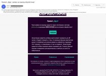 2026-01-23 14.11.27.jpg