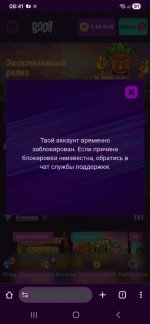 2026-01-23 14.11.30.jpg