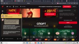 2026-01-28 15.41.41.jpg