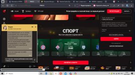 2026-01-28 15.41.46.jpg