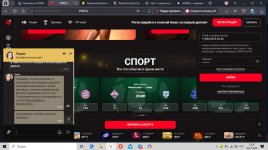 2026-01-28 15.41.55.jpg