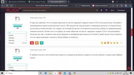 2026-01-28 15.42.02.jpg