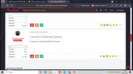 2026-01-28 15.42.04.jpg