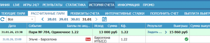 эльче барса отчет.png