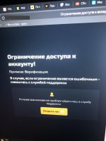 2026-02-04 13.02.18.jpg