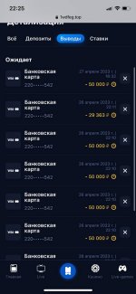 photo_2023-05-15_18-27-15 (2).jpg