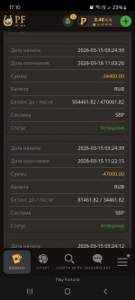 Screenshot_20260318_171050_Yandex Browser.jpg