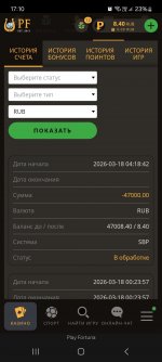 Screenshot_20260318_171018_Yandex Browser.jpg