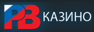1775208371129.png