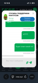 IMG_8115.png