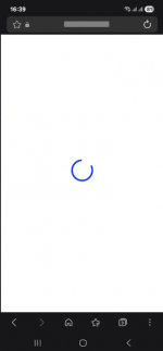 1779896083044.png