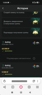 1779989525859.png